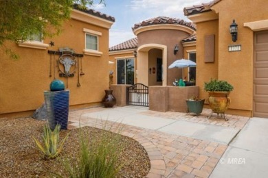 Welcome to this stunning 2781 sqft family home in the desirable on Conestoga Golf Club in Nevada - for sale on GolfHomes.com, golf home, golf lot