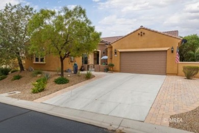 Welcome to this stunning 2781 sqft family home in the desirable on Conestoga Golf Club in Nevada - for sale on GolfHomes.com, golf home, golf lot