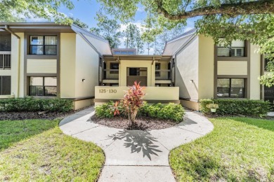 Welcome to Your New Home in East Lake Woodlands! Discover on East Lake Woodlands Country Club in Florida - for sale on GolfHomes.com, golf home, golf lot