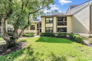 Welcome to Your New Home in East Lake Woodlands! Discover on East Lake Woodlands Country Club in Florida - for sale on GolfHomes.com, golf home, golf lot