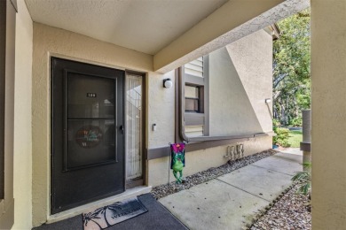 Welcome to Your New Home in East Lake Woodlands! Discover on East Lake Woodlands Country Club in Florida - for sale on GolfHomes.com, golf home, golf lot