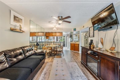 Welcome to Your New Home in East Lake Woodlands! Discover on East Lake Woodlands Country Club in Florida - for sale on GolfHomes.com, golf home, golf lot