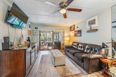 Welcome to Your New Home in East Lake Woodlands! Discover on East Lake Woodlands Country Club in Florida - for sale on GolfHomes.com, golf home, golf lot
