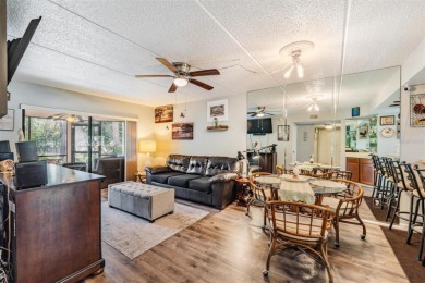 Welcome to Your New Home in East Lake Woodlands! Discover on East Lake Woodlands Country Club in Florida - for sale on GolfHomes.com, golf home, golf lot