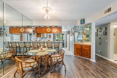 Welcome to Your New Home in East Lake Woodlands! Discover on East Lake Woodlands Country Club in Florida - for sale on GolfHomes.com, golf home, golf lot