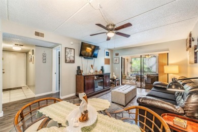 Welcome to Your New Home in East Lake Woodlands! Discover on East Lake Woodlands Country Club in Florida - for sale on GolfHomes.com, golf home, golf lot
