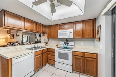 Welcome to Your New Home in East Lake Woodlands! Discover on East Lake Woodlands Country Club in Florida - for sale on GolfHomes.com, golf home, golf lot