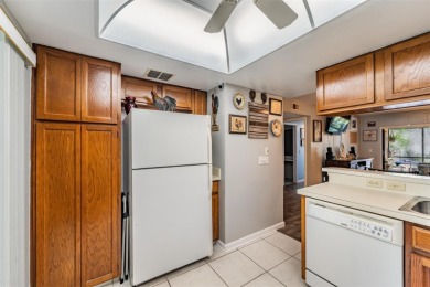 Welcome to Your New Home in East Lake Woodlands! Discover on East Lake Woodlands Country Club in Florida - for sale on GolfHomes.com, golf home, golf lot