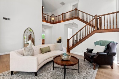 Welcome to the best of Wood Ranch! Situated in the Legacy on Wood Ranch Golf Club in California - for sale on GolfHomes.com, golf home, golf lot