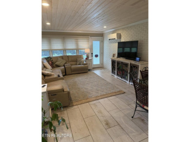 Looking for an all brick Rancher with a Basement, look no on Fox Den Country Club in Tennessee - for sale on GolfHomes.com, golf home, golf lot