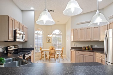 STUNNING GOLF COURSE VIEWS and ROOM FOR A LARGE POOL.  
This on Glenview Championship Golf and Country Club in Florida - for sale on GolfHomes.com, golf home, golf lot