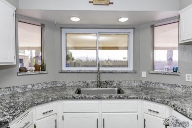Come to Mesa del Sol to see your next home! Featuring 3 bedrooms on Mesa Del Sol Golf Club in Arizona - for sale on GolfHomes.com, golf home, golf lot