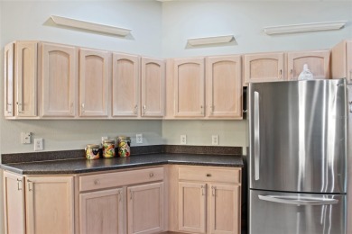 STUNNING GOLF COURSE VIEWS and ROOM FOR A LARGE POOL.  
This on Glenview Championship Golf and Country Club in Florida - for sale on GolfHomes.com, golf home, golf lot