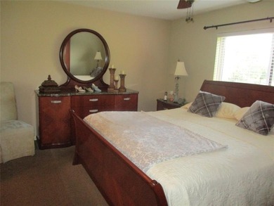 BEAUTIFUL, VERY SPACIOUS CORNER UNIT OFFERING ABUNDANT NATURAL on Sunrise Lakes Phase III in Florida - for sale on GolfHomes.com, golf home, golf lot