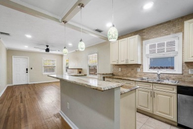 Rare chance to own this beautiful cottage in the sought after on Lake Worth Municipal Golf Course in Florida - for sale on GolfHomes.com, golf home, golf lot