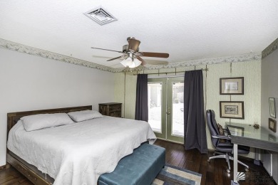 Come to Mesa del Sol to see your next home! Featuring 3 bedrooms on Mesa Del Sol Golf Club in Arizona - for sale on GolfHomes.com, golf home, golf lot