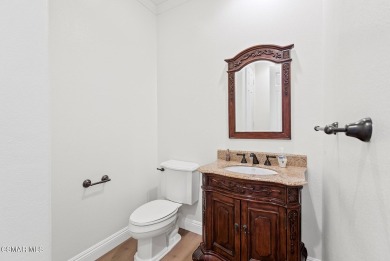 Welcome to the best of Wood Ranch! Situated in the Legacy on Wood Ranch Golf Club in California - for sale on GolfHomes.com, golf home, golf lot