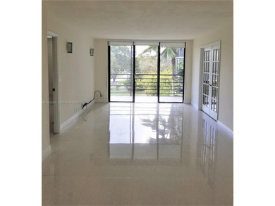 55+ COMMUNITY - EXCEPTIONAL 2-BEDROOM RESIDENCE IN PRIME on Turnberry Isle Resort and Club in Florida - for sale on GolfHomes.com, golf home, golf lot