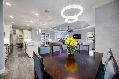 Under contract-accepting backup offers. Seller makes large price on Boca Royale Golf and Country Club in Florida - for sale on GolfHomes.com, golf home, golf lot