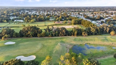 STUNNING GOLF COURSE VIEWS and ROOM FOR A LARGE POOL.  
This on Glenview Championship Golf and Country Club in Florida - for sale on GolfHomes.com, golf home, golf lot