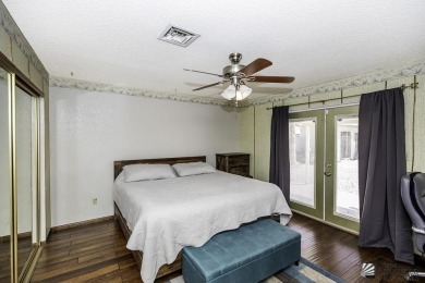 Come to Mesa del Sol to see your next home! Featuring 3 bedrooms on Mesa Del Sol Golf Club in Arizona - for sale on GolfHomes.com, golf home, golf lot