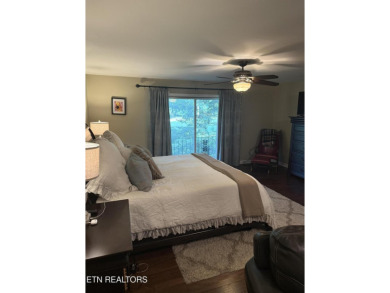 Looking for an all brick Rancher with a Basement, look no on Fox Den Country Club in Tennessee - for sale on GolfHomes.com, golf home, golf lot