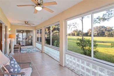 STUNNING GOLF COURSE VIEWS and ROOM FOR A LARGE POOL.  
This on Glenview Championship Golf and Country Club in Florida - for sale on GolfHomes.com, golf home, golf lot