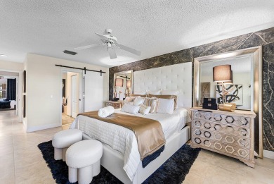 Now is the Perfect Time to Step into the Home You've Been on Boca Delray Golf and Country Club in Florida - for sale on GolfHomes.com, golf home, golf lot