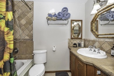 Come to Mesa del Sol to see your next home! Featuring 3 bedrooms on Mesa Del Sol Golf Club in Arizona - for sale on GolfHomes.com, golf home, golf lot