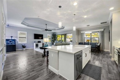 Under contract-accepting backup offers. Seller makes large price on Boca Royale Golf and Country Club in Florida - for sale on GolfHomes.com, golf home, golf lot