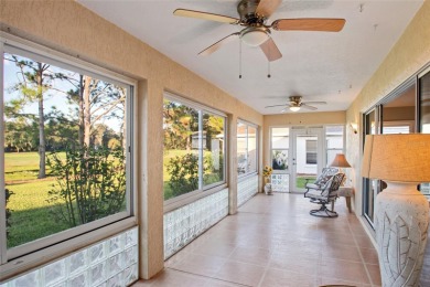 STUNNING GOLF COURSE VIEWS and ROOM FOR A LARGE POOL.  
This on Glenview Championship Golf and Country Club in Florida - for sale on GolfHomes.com, golf home, golf lot
