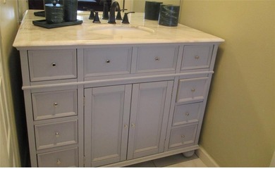 BEAUTIFUL, VERY SPACIOUS CORNER UNIT OFFERING ABUNDANT NATURAL on Sunrise Lakes Phase III in Florida - for sale on GolfHomes.com, golf home, golf lot