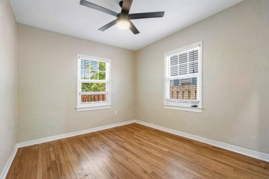 Rare chance to own this beautiful cottage in the sought after on Lake Worth Municipal Golf Course in Florida - for sale on GolfHomes.com, golf home, golf lot