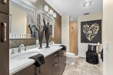 Now is the Perfect Time to Step into the Home You've Been on Boca Delray Golf and Country Club in Florida - for sale on GolfHomes.com, golf home, golf lot