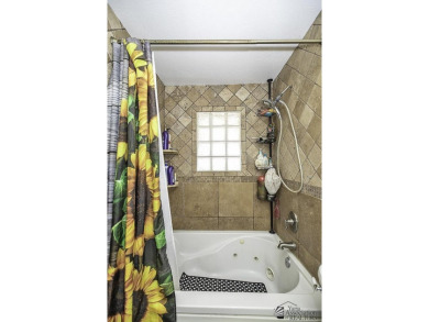 Come to Mesa del Sol to see your next home! Featuring 3 bedrooms on Mesa Del Sol Golf Club in Arizona - for sale on GolfHomes.com, golf home, golf lot