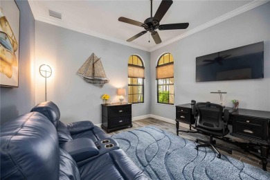 Under contract-accepting backup offers. Seller makes large price on Boca Royale Golf and Country Club in Florida - for sale on GolfHomes.com, golf home, golf lot