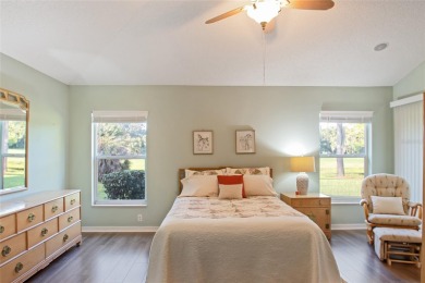 STUNNING GOLF COURSE VIEWS and ROOM FOR A LARGE POOL.  
This on Glenview Championship Golf and Country Club in Florida - for sale on GolfHomes.com, golf home, golf lot