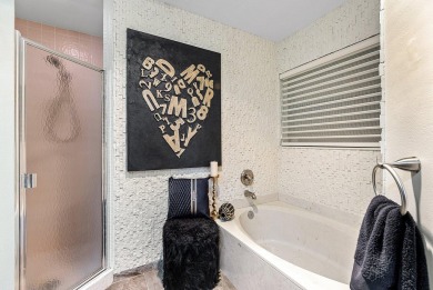 Now is the Perfect Time to Step into the Home You've Been on Boca Delray Golf and Country Club in Florida - for sale on GolfHomes.com, golf home, golf lot