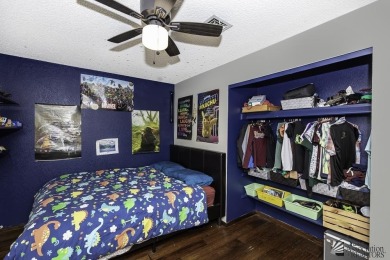 Come to Mesa del Sol to see your next home! Featuring 3 bedrooms on Mesa Del Sol Golf Club in Arizona - for sale on GolfHomes.com, golf home, golf lot