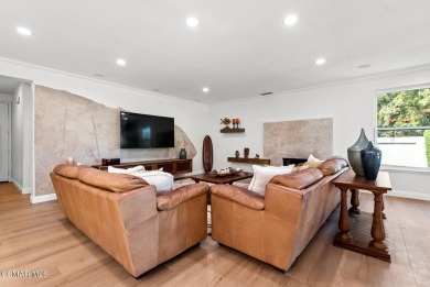Welcome to the best of Wood Ranch! Situated in the Legacy on Wood Ranch Golf Club in California - for sale on GolfHomes.com, golf home, golf lot