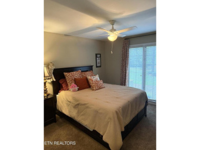 Looking for an all brick Rancher with a Basement, look no on Fox Den Country Club in Tennessee - for sale on GolfHomes.com, golf home, golf lot