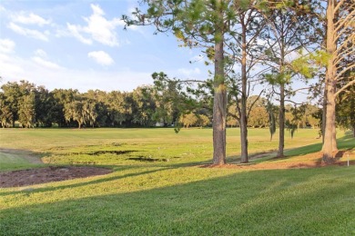 STUNNING GOLF COURSE VIEWS and ROOM FOR A LARGE POOL.  
This on Glenview Championship Golf and Country Club in Florida - for sale on GolfHomes.com, golf home, golf lot