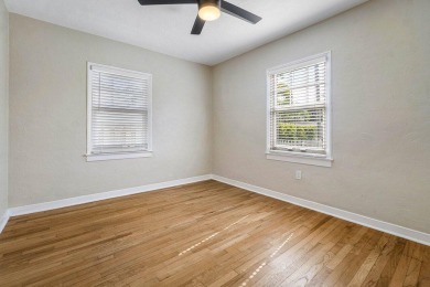Rare chance to own this beautiful cottage in the sought after on Lake Worth Municipal Golf Course in Florida - for sale on GolfHomes.com, golf home, golf lot
