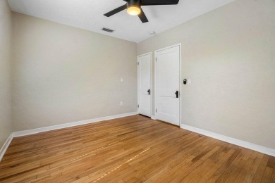 Rare chance to own this beautiful cottage in the sought after on Lake Worth Municipal Golf Course in Florida - for sale on GolfHomes.com, golf home, golf lot