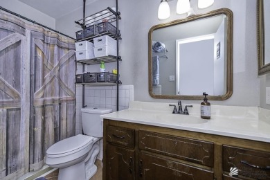 Come to Mesa del Sol to see your next home! Featuring 3 bedrooms on Mesa Del Sol Golf Club in Arizona - for sale on GolfHomes.com, golf home, golf lot