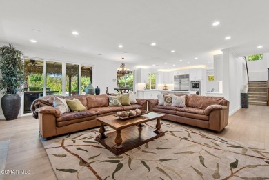Welcome to the best of Wood Ranch! Situated in the Legacy on Wood Ranch Golf Club in California - for sale on GolfHomes.com, golf home, golf lot