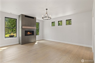 Escape the hustle of city life and retreat to the mountains in on Suncadia Resort in Washington - for sale on GolfHomes.com, golf home, golf lot