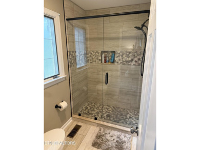 Looking for an all brick Rancher with a Basement, look no on Fox Den Country Club in Tennessee - for sale on GolfHomes.com, golf home, golf lot