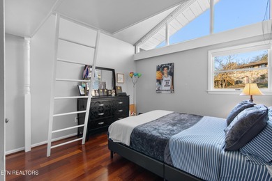 Prepare to fall in love with this stunning, one-of-a-kind custom on Beaver Brook Golf and Country Club in Tennessee - for sale on GolfHomes.com, golf home, golf lot