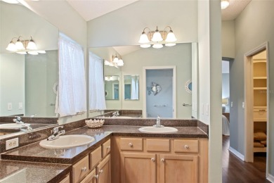 STUNNING GOLF COURSE VIEWS and ROOM FOR A LARGE POOL.  
This on Glenview Championship Golf and Country Club in Florida - for sale on GolfHomes.com, golf home, golf lot